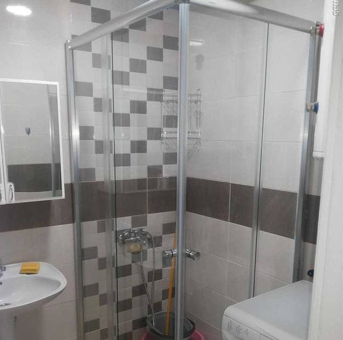 Дава се под наем Тристаен апартамент в Пловдив, Каменица 2 - 90 кв.м за 321.3 € - Снимка #6