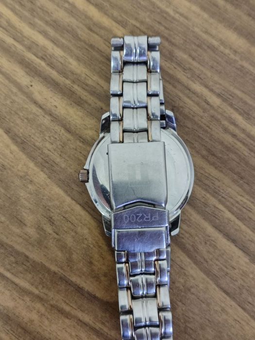 Часы Tissot