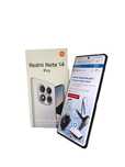 Xiaomi Redmi Note 14 Pro