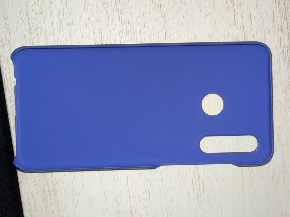 P 30 lite huawey cu google din fabrica