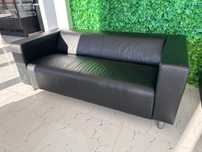Canapea IKEA , în stare foarte bună