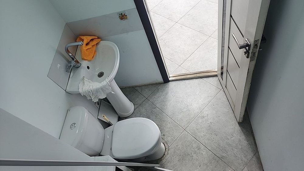 Аренда нежилое помещение центр Луначарского