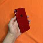 iPhone XR 128GB Оригинал