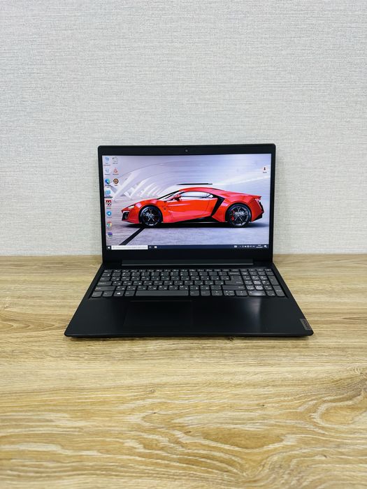 Lenovo Ryzen 5-8 Ядерный для Autocad, 3Dmax, IT работы и развлечений