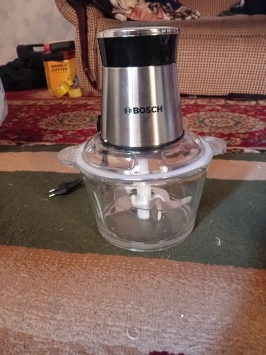 Блендыр сатылады новыи колданылмаган