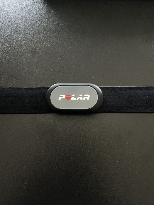 Пулсомер Polar H9 Heart Rate Sensor