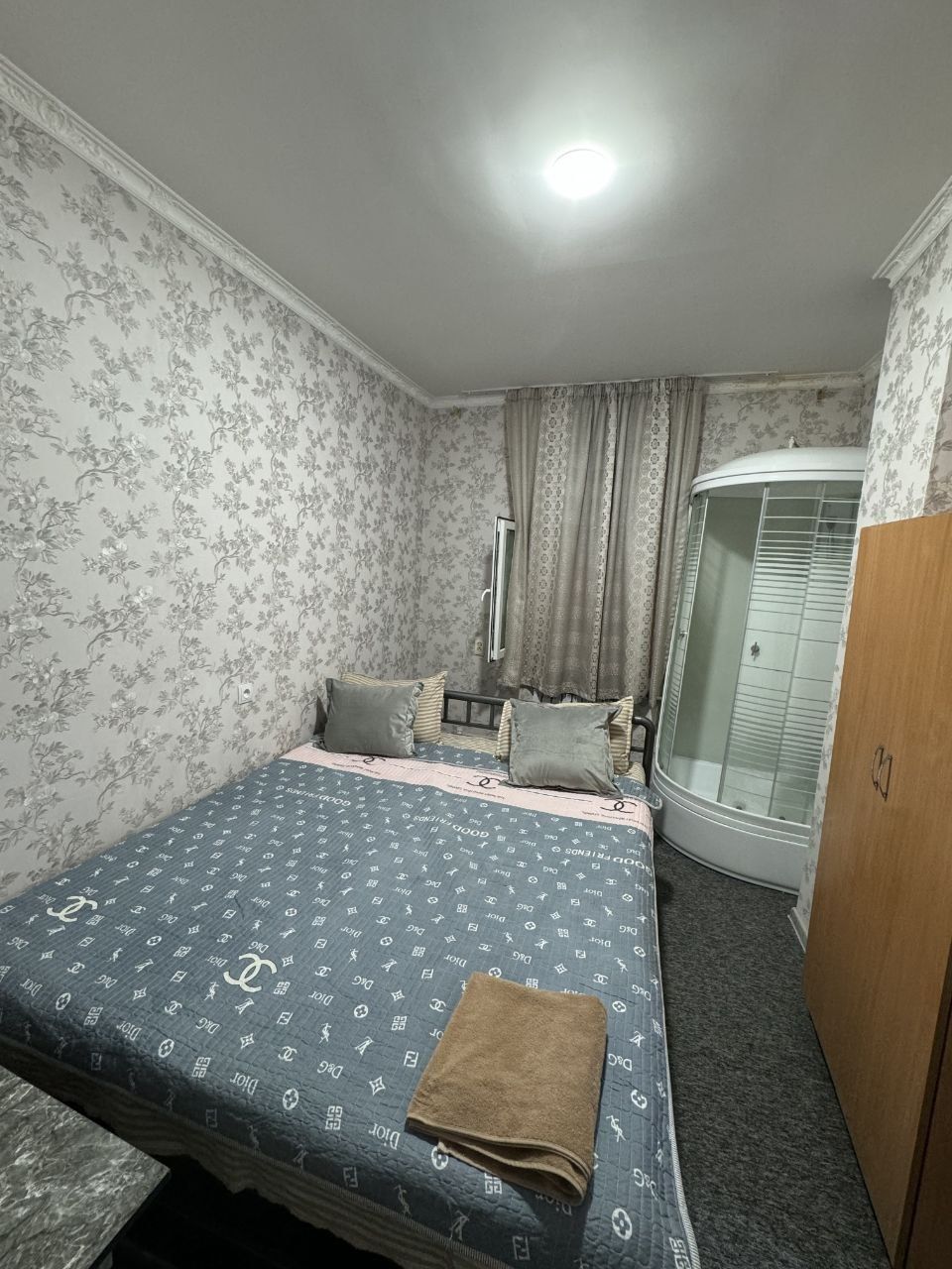 Без закс арзон мехмонхона / хотел / hostel/ cheap hotel /bez zaks otel