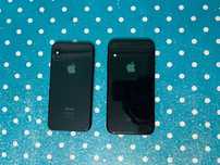 Iphone XR si X impecabil pret fix