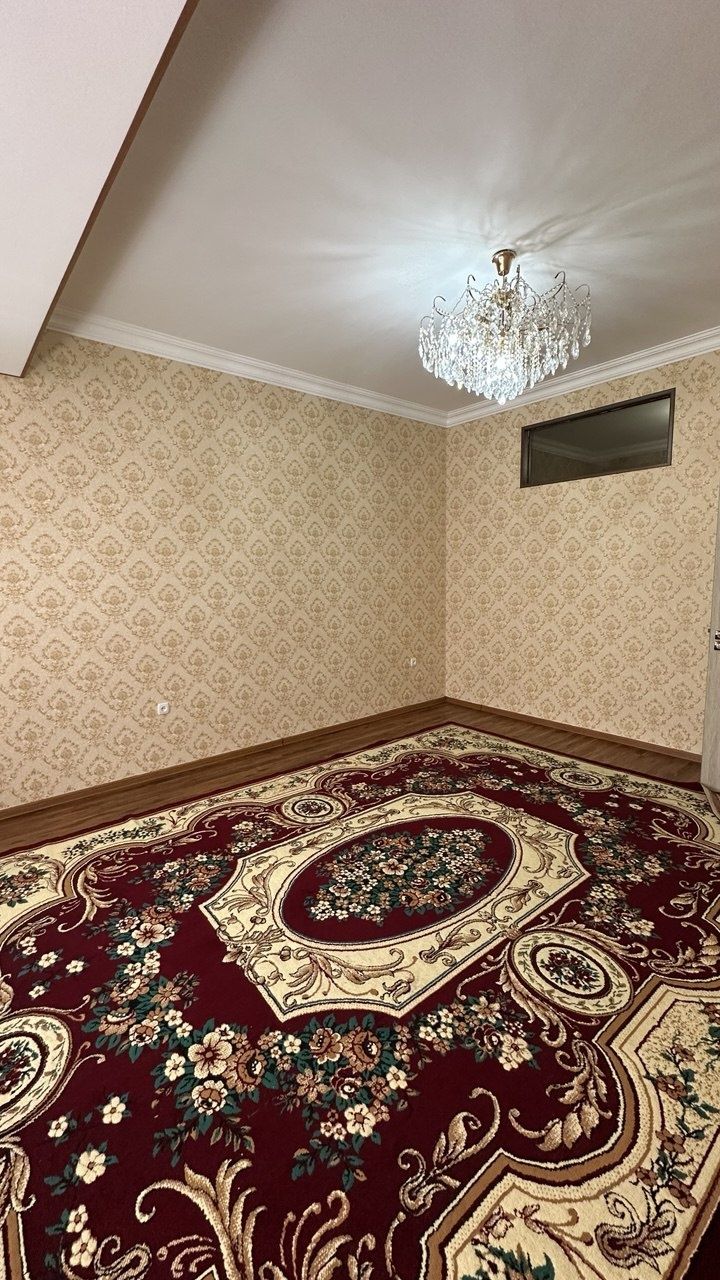 Сдаётся в аренду