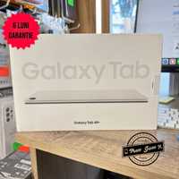 Samsung Galaxy Tab A9+ 64GB Silver SIGILATA | TrueGSM