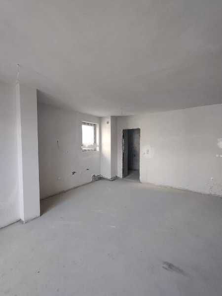 Продава се Едностаен апартамент в Пловдив, Център - 47 кв.м за 1383 €/кв.м - Снимка #1