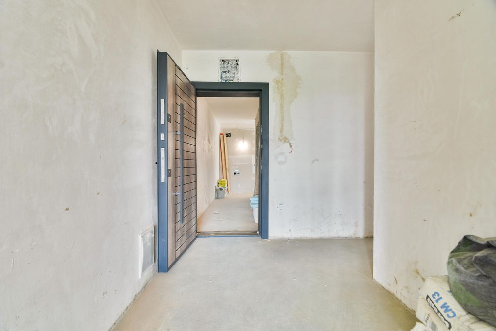 Продава се Тристаен апартамент в София, Студентски град - 219 кв.м за 2512 €/кв.м - Снимка #7