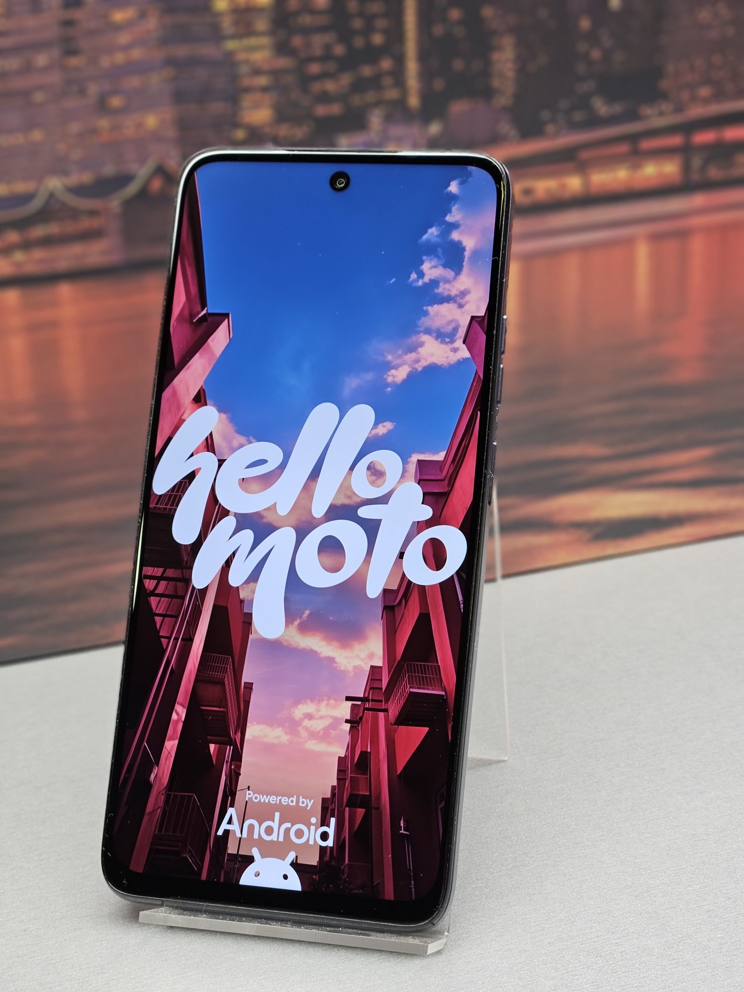 Motorola G35 5G 256 GB