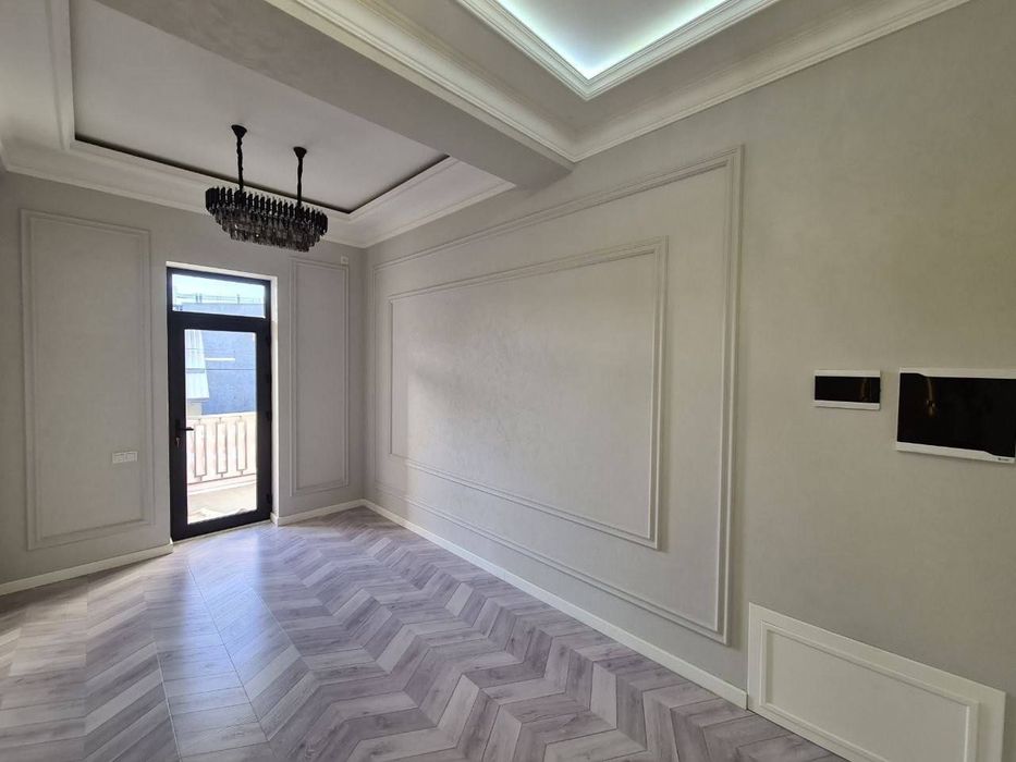 Продажа дома 5 комнат на Ул.Циолковского