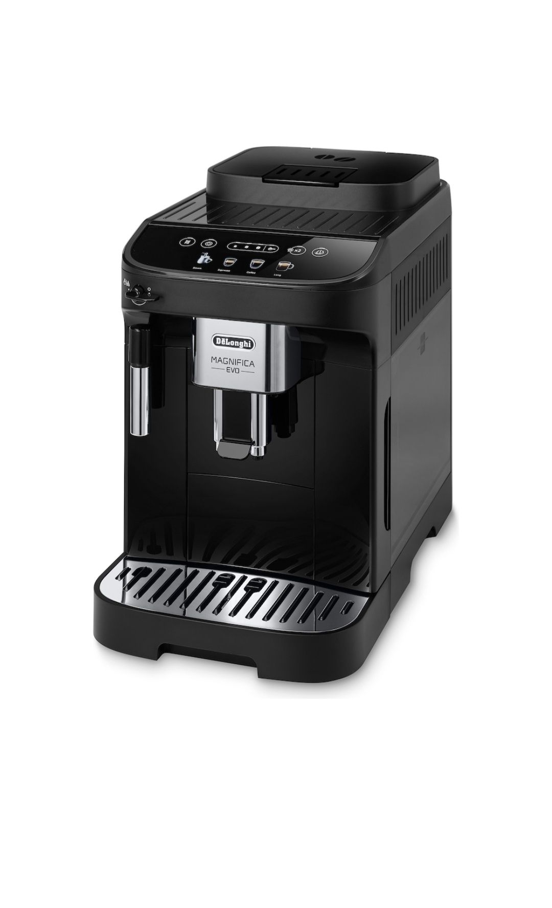 Espresso DeLonghi