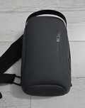 Geanta rucsac Bange