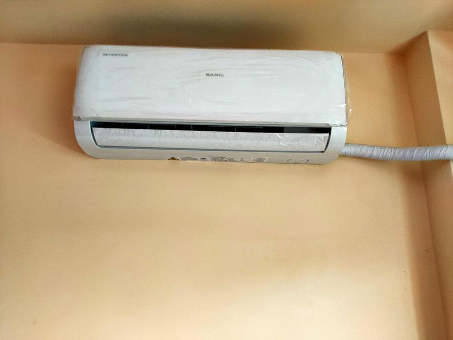 Многостаен 129м2