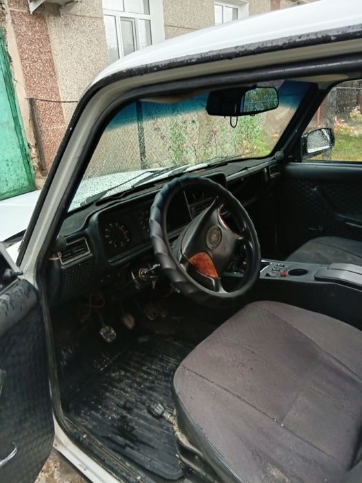 2107 jiguli injektor mator srochna sotiladi