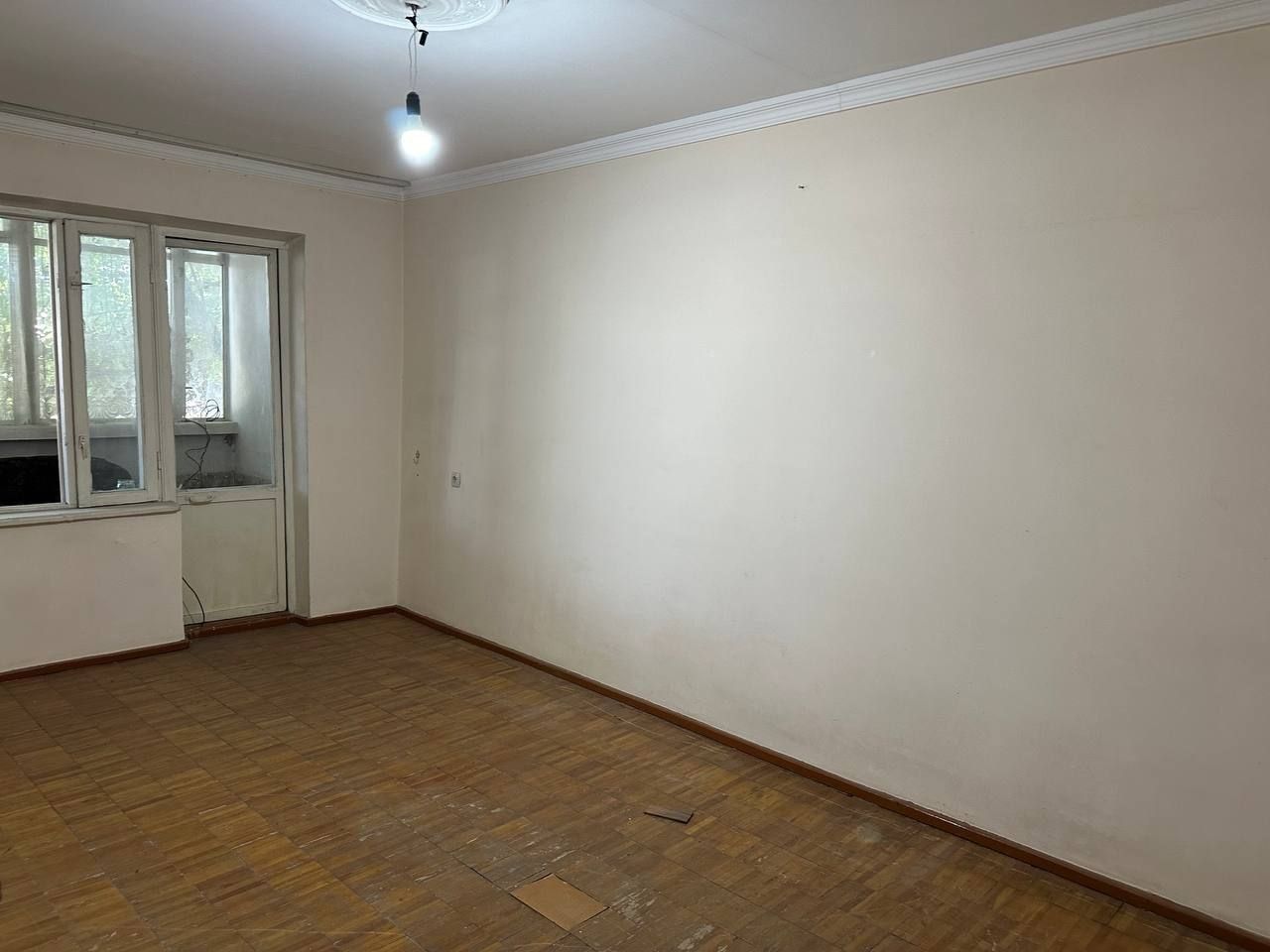 Продажа квартиры 77 серия