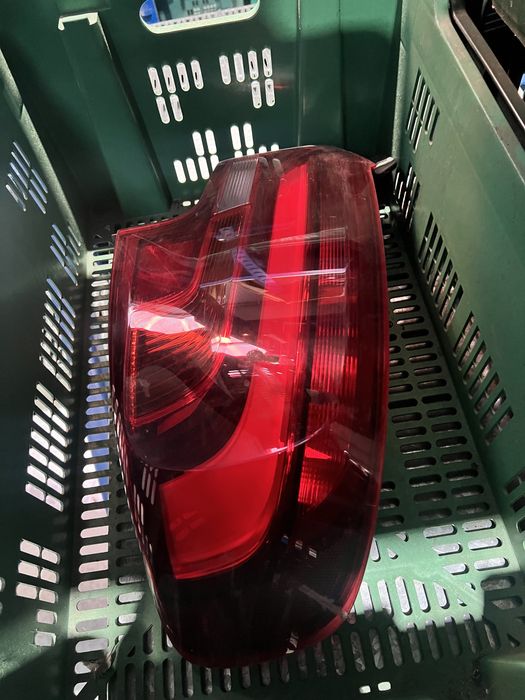 Tripla stop stânga BMW f22