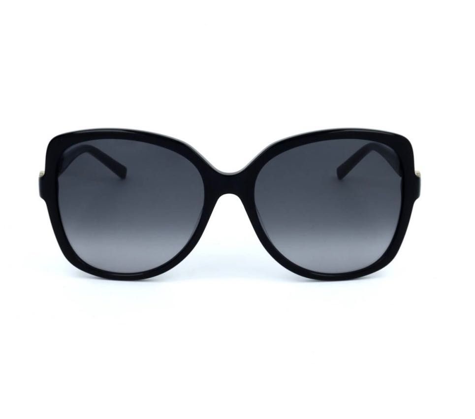 Pierre Cardin дамски слънчеви очила