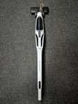Aspirator vertical samsung