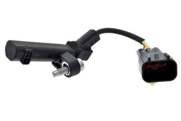 Датчик колянов вал - Land Rover Discovery 3