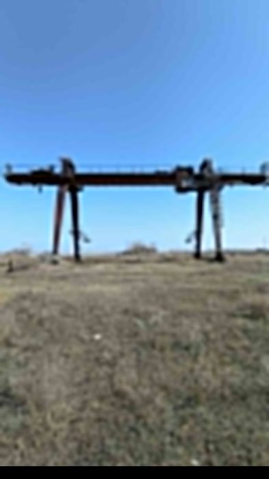 Пподам участок 2,8 га