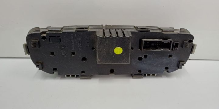 Panou comanda AC A2098300085 Mercedes-Benz C-Class W203