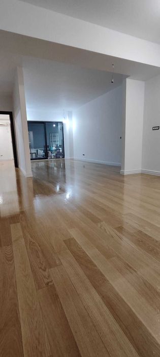 Meserias de încredere!