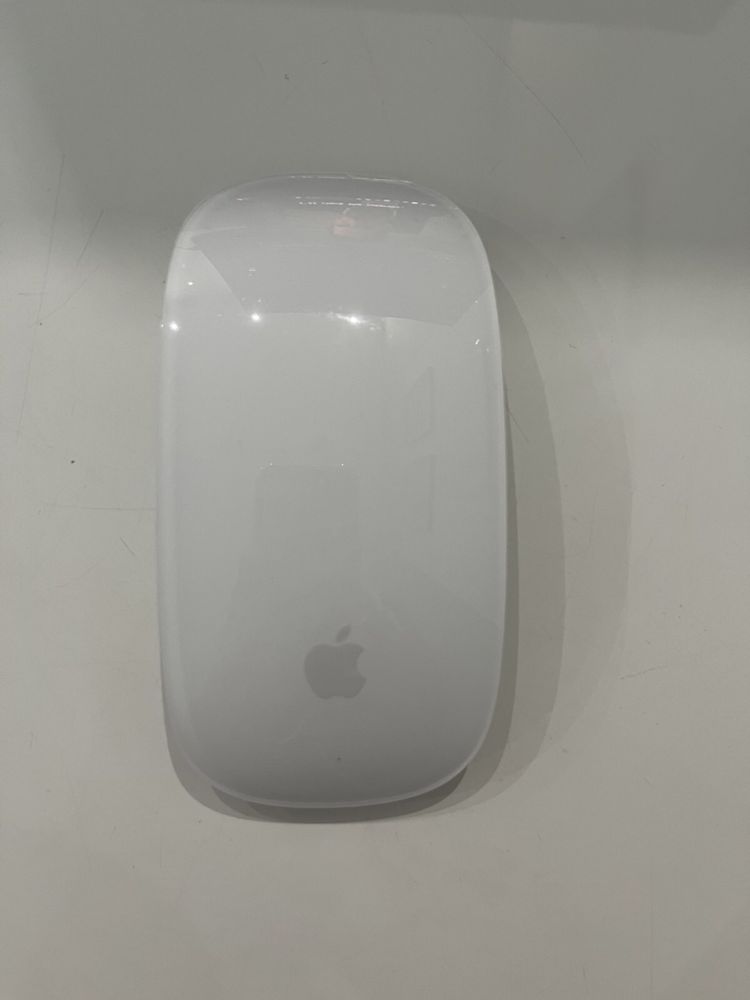 Apple Magic Mouse 2