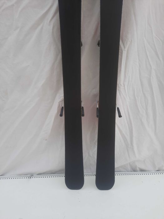 Карвинг детски ски Rossignol  Comp J  110см.