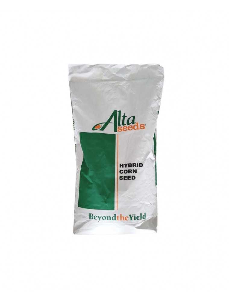 Seminte Porumb Anadon (FAO 400-450), 50000 boabe, Alta Seeds