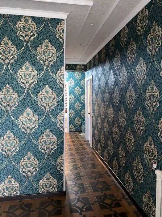 Сдаётся кв Каракамыш-2/1 Галаба Боги 2/2/4 ро-н Алмазарский 337*