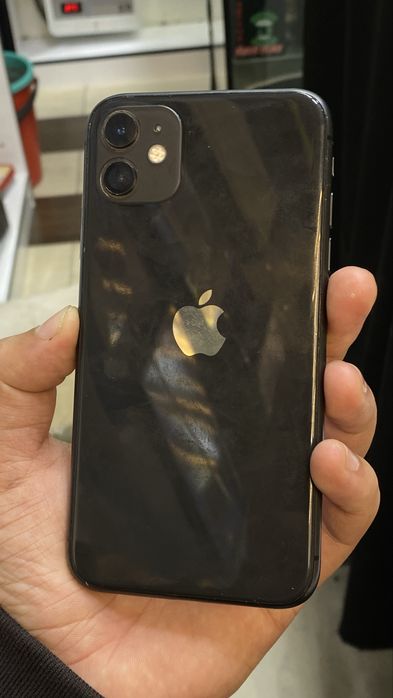 iphone 11 srocno sotiladi