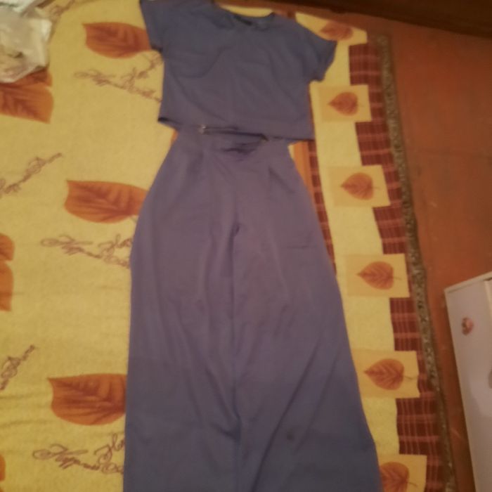 Продам двойку состояние среднее