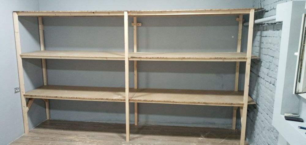 Ленолиум, плотник ишларини кламиз