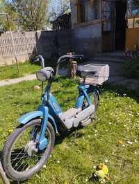 Piaggio ciao stare de funcționare foarte buna