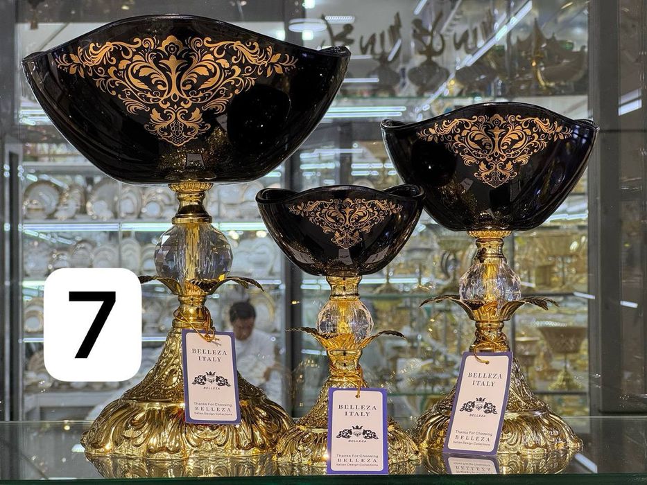 Bagema 12 talik arginal