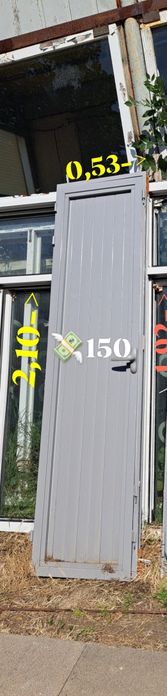 Продавам ПВЦ PVC  дограма