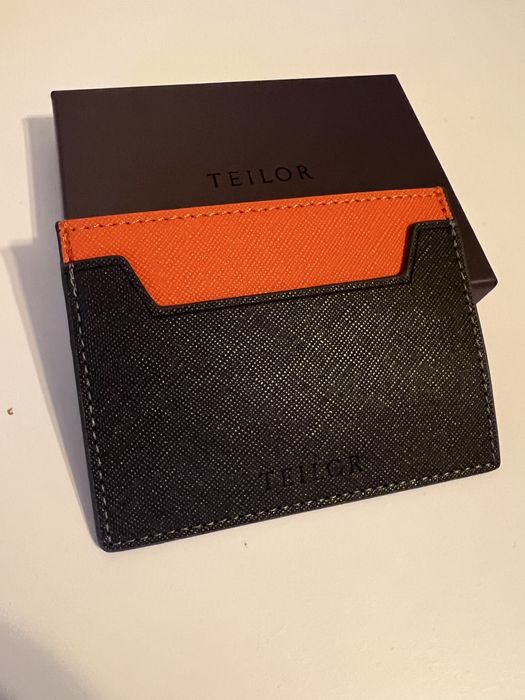Portofel barbati TEILOR