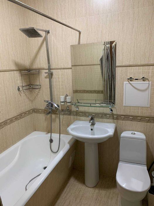 Сдаю спецплан 4/3/5 улБешегоч "Хумо арена" метроУзбекистан