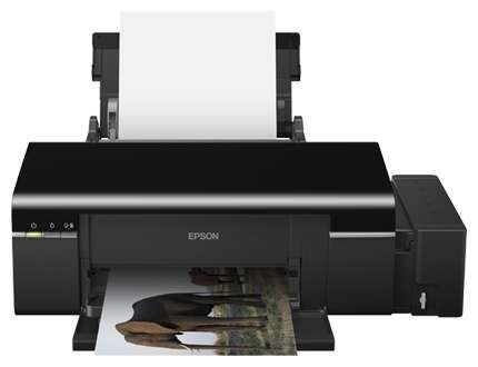 Принтер сканер  плотер  эпсон epson l800 l805 l120 p50 l3156 Canon lpb