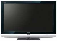 Телевизор SONY KDL-46Z4500