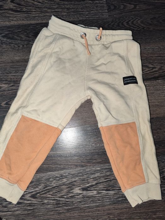 Pantaloni River island 18-24