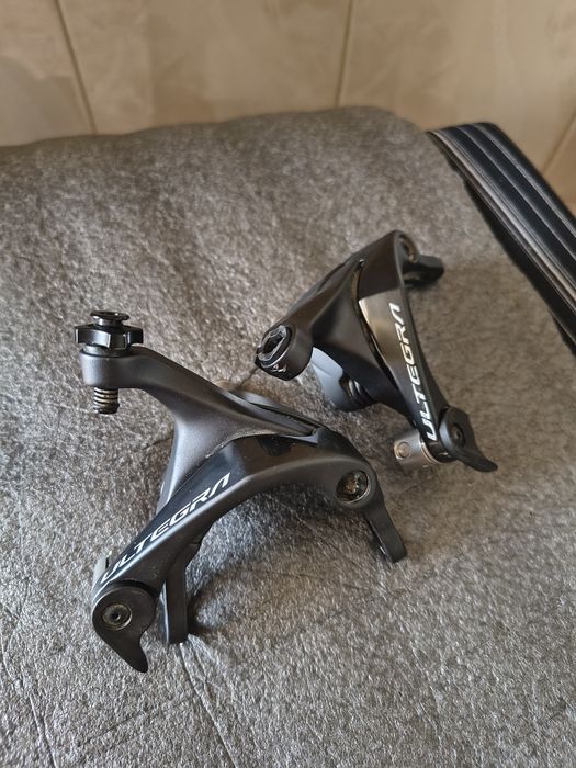 Shimano ultegra br-r8000