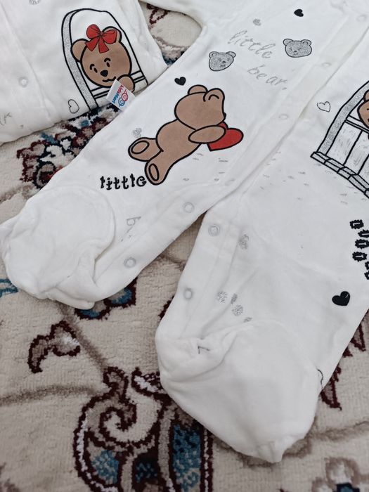 Боди для детей.     .