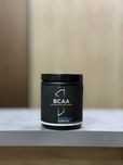 Rule 1 Bcaa 30 Servings | USA