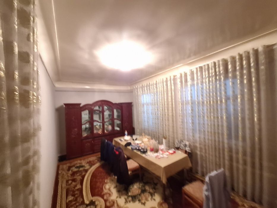 Ховли жой хива шахрида