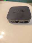 Apple TV 3Th Gen
